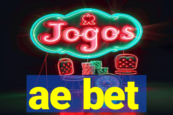 ae bet